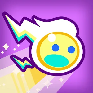 Soul Light v2.0.1 MOD APK (Menu, Money, God Mode)