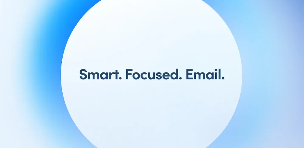 Spark Email v3.18.2 MOD APK (Premium Unlocked)