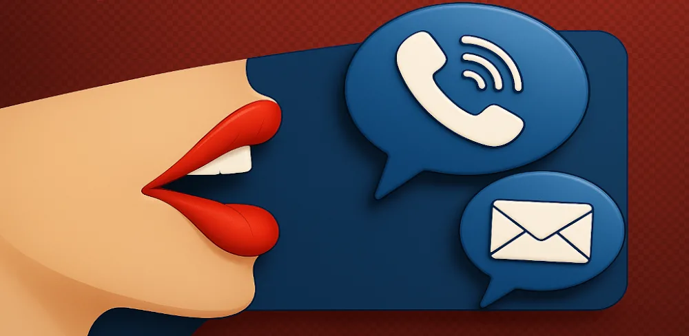 Speak Who is Calling v8.3.7 MOD APK (Premium Unlocked)