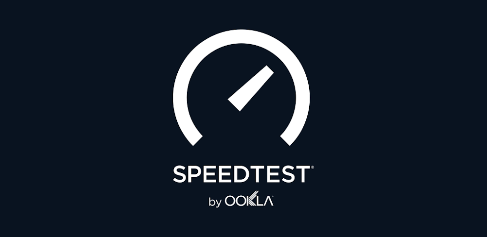 Speedtest by Ookla v7.0.4 MOD APK (Premium Unlocked)