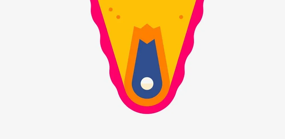 Spheroid Icon v3.0.0 MOD APK (Full Version)