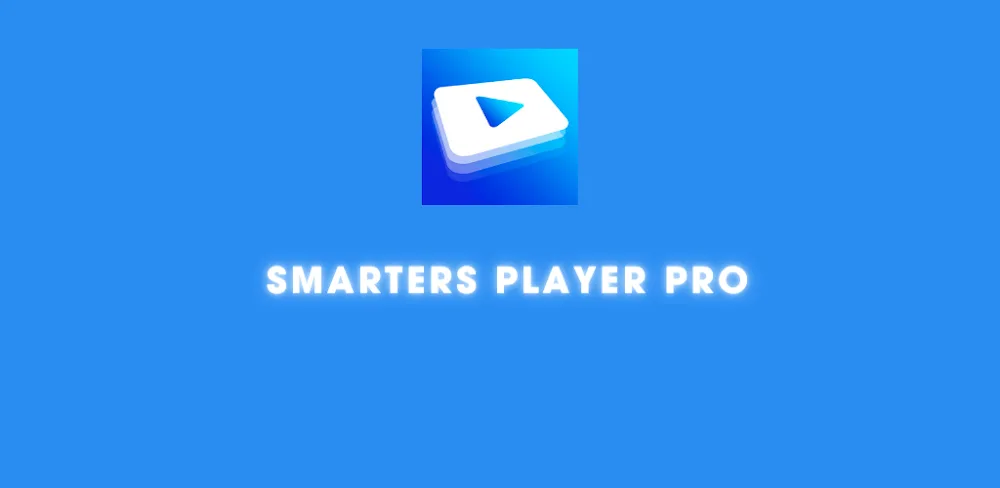 SPL - Smarter Player Lite v1.10 MOD APK (Premium Unlocked)