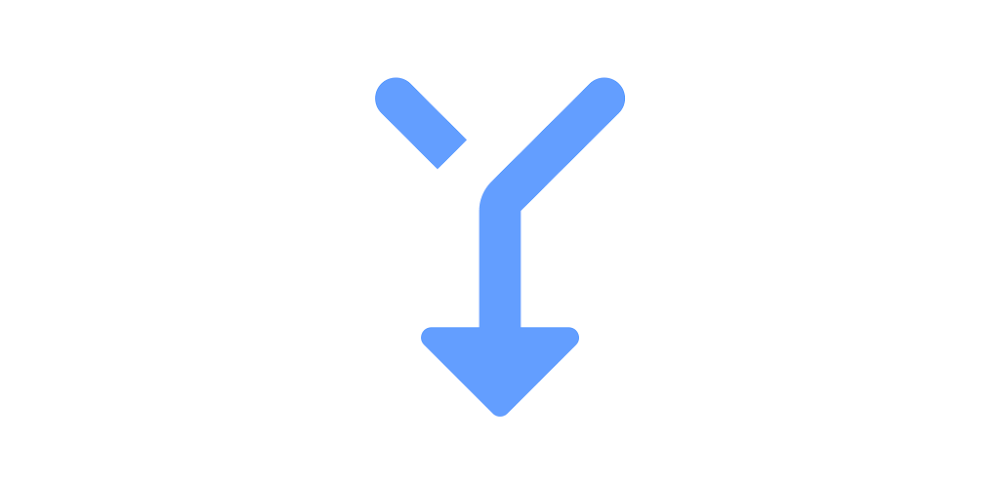 Split APKs Installer v4.5 MOD APK (Donate Unlocked)