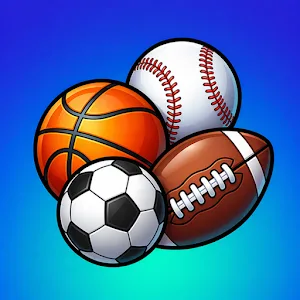 Sport Star v0.9.0 MOD APK (Free Purchase)