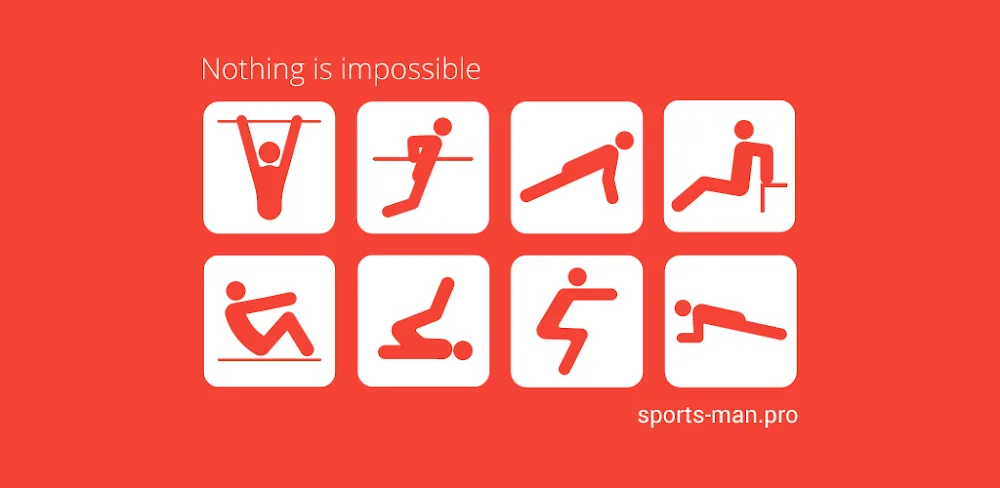Sportsman v4.08 MOD APK (Premium Unlocked)