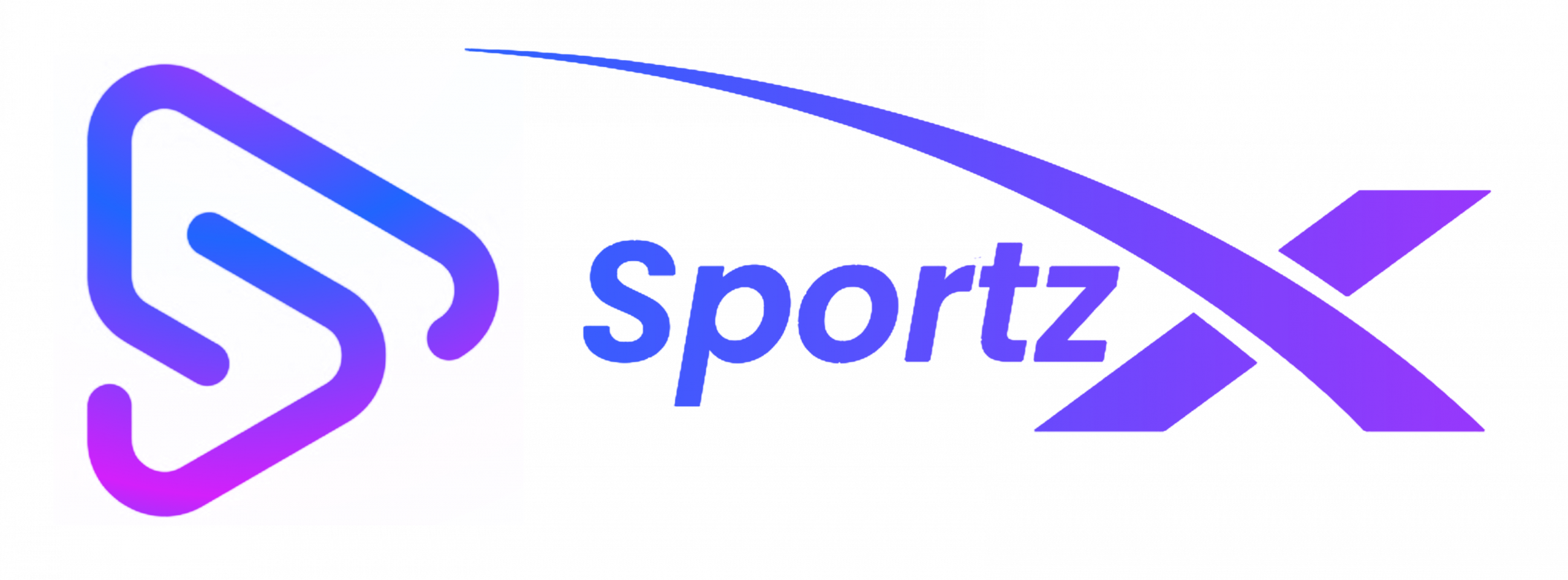 SportzX v2.5 MOD APK (Ad-Free, Premium)