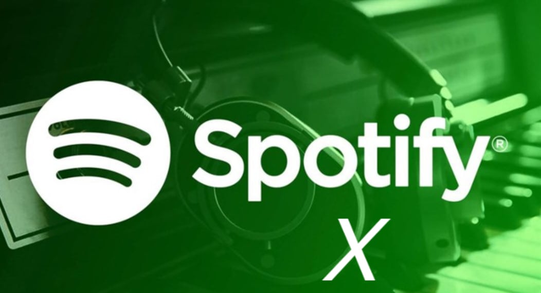 Spotify v9.1.52.1394 MOD APK (Premium, Hotfix, Playlist Working, 100% Stable)