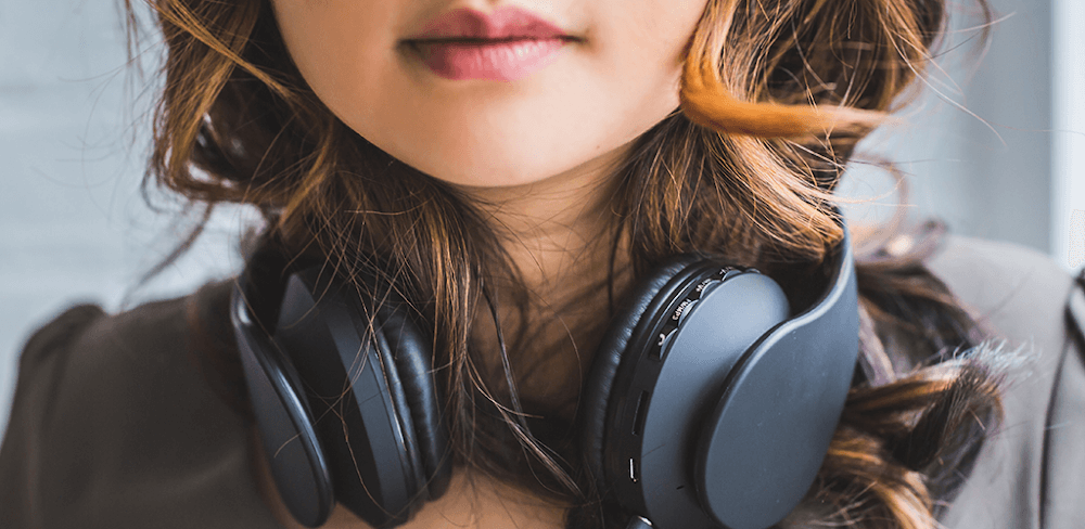 SpotiQ v14.0.0 MOD APK (Premium Unlocked)
