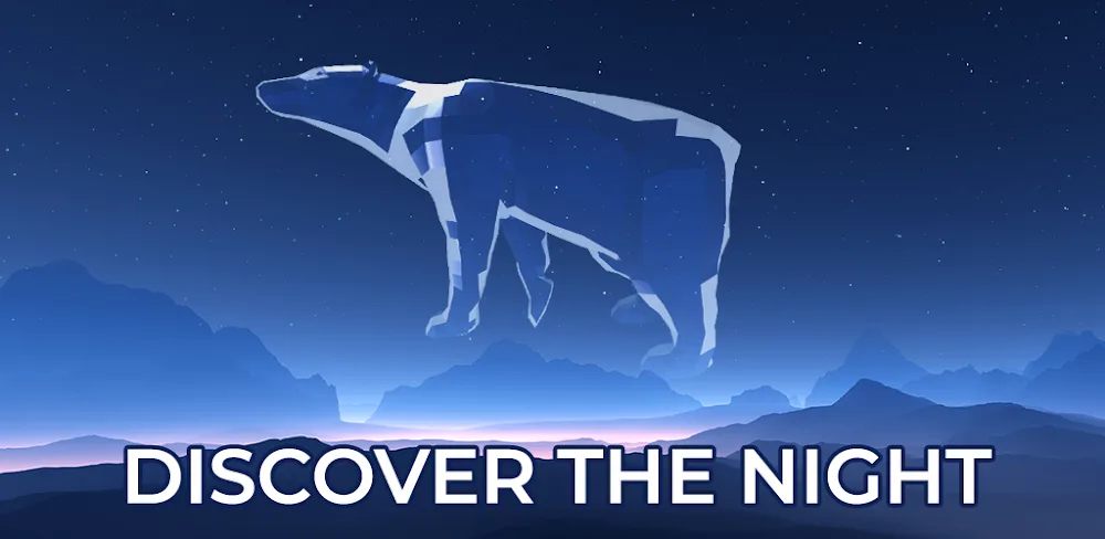 Star Walk 2 v2.20.0 APK (Full Version)
