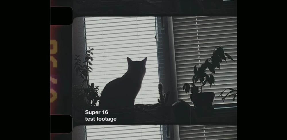 Super 16 v3.0.35 MOD APK (Premium Unlocked)