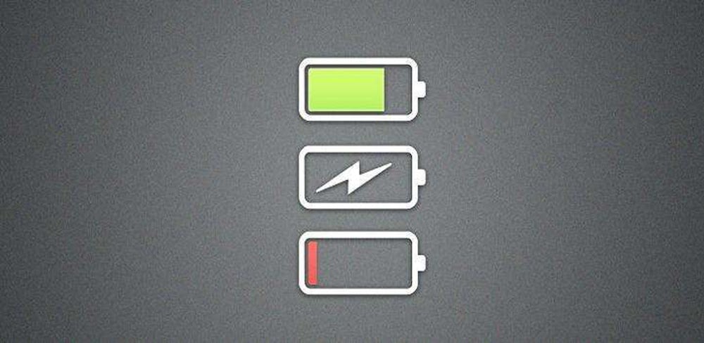 Charging Master v5.35.46 MOD APK (VIP Unlocked)