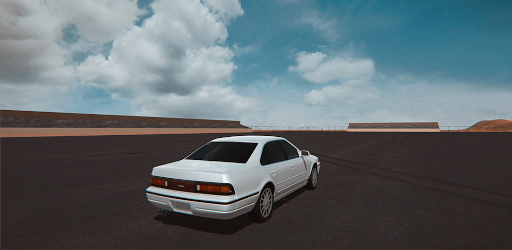 Super Drift & Crashes v6.2.0 MOD APK (Unlimited Money)