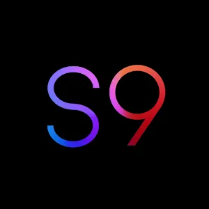 Super S9 Launcher for Galaxy S v8.1 MOD APK (Premium Unlocked)