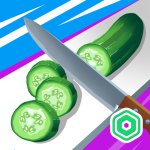 Super Slices Robux Roblominer v0.97 MOD APK (Free Rewards)