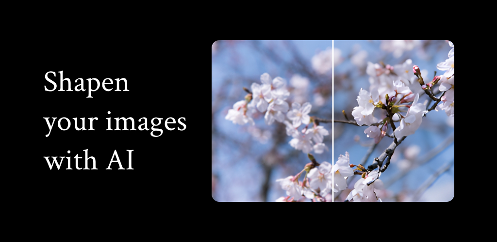 SuperImage Pro v3.20.0 APK (Full Version)