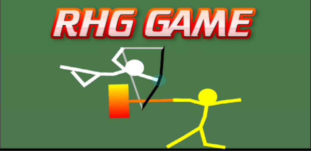 Supreme Duelist Stickman v4.0.5 MOD APK (Unlimited Money)
