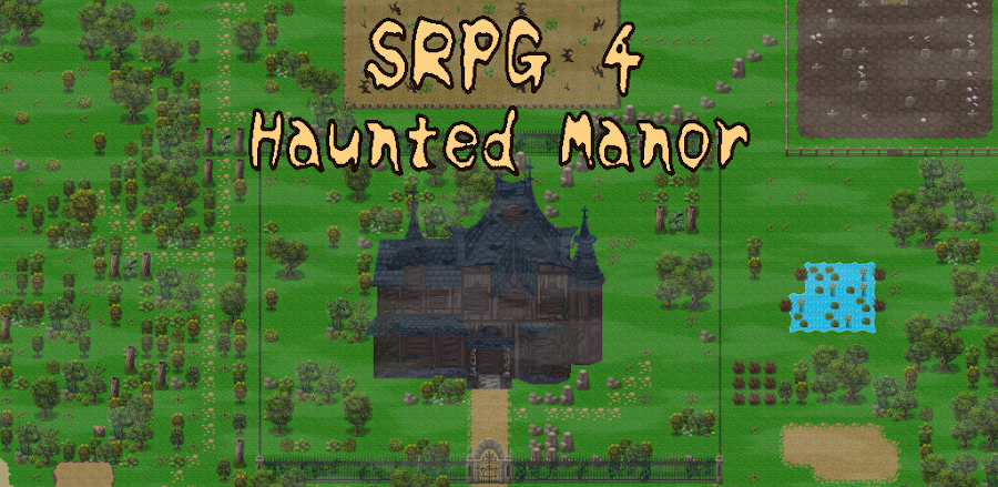 Survival RPG 4 v3.1.3 MOD APK (Unlimited Diamonds)