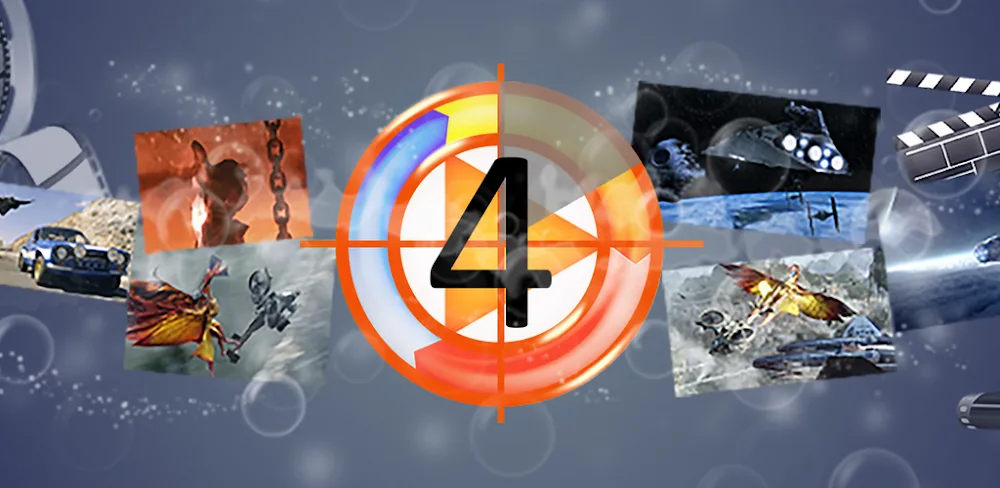 SVPlayer v1.8.0 MOD APK (Premium Unlocked)