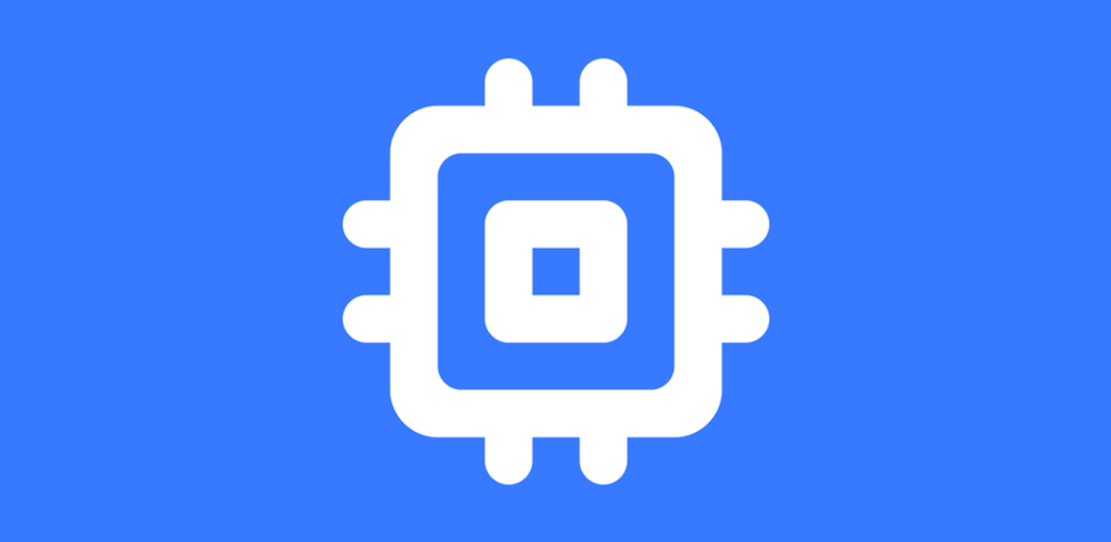 SWAP - No ROOT vv4.8.8 MOD APK (Premium Unlocked)