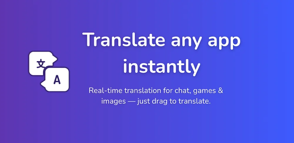 Swift Translate v2026.5.20 MOD APK (Premium Unlocked)