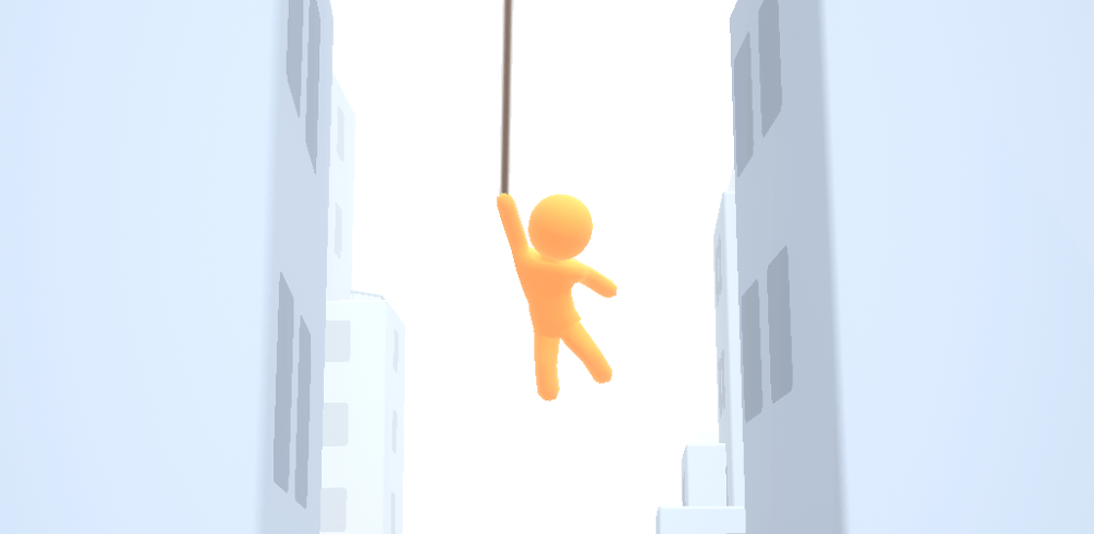 Swing Loops v1.8.38 MOD APK (Unlimited All Items)