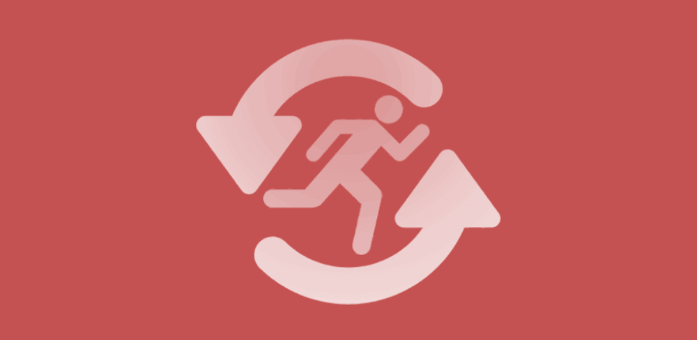 SyncMyTracks v3.14.14 APK (PAID/Patched)