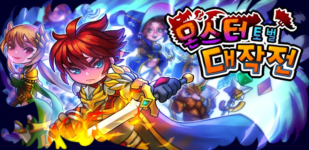 Tactical Soldiers v0.0.15 MOD APK (Unlimited Money, No ADS)