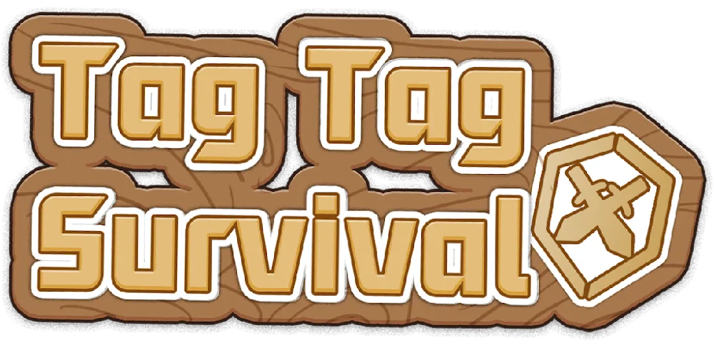 Tag Tag Survival v1.13.439 MOD APK (Menu, Damage, Defense Multiplier)
