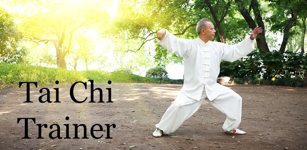 Tai Chi Workout at Home v2.0.2 MOD APK (Premium Unlocked)