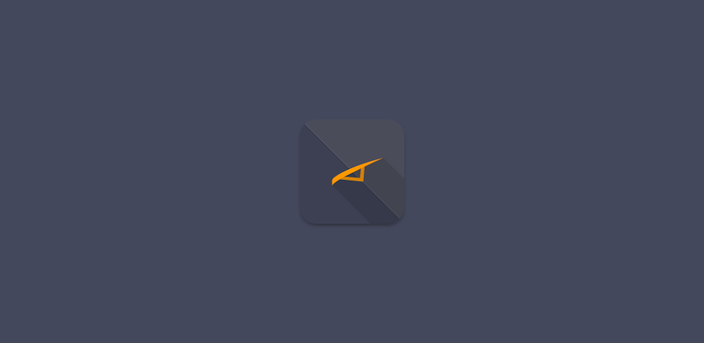 Talon for Twitter v7.10.1.2270 APK (Patched)
