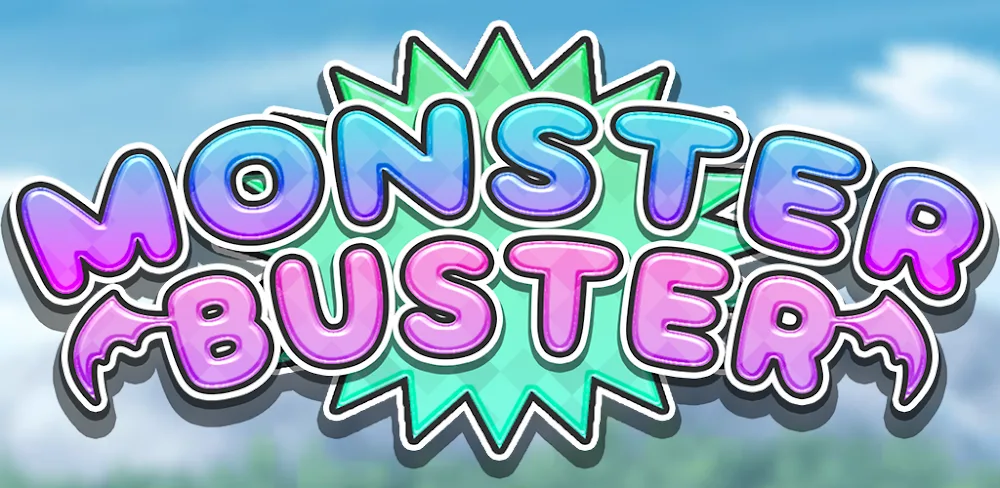 Tap Attack Monster Buster v1.1.7 MOD APK (Menu, Damage, Defense Multiplier, God Mode)