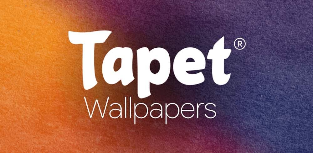 Tapet Wallpapers v11.000.075 APK + MOD (Premium Unlocked)