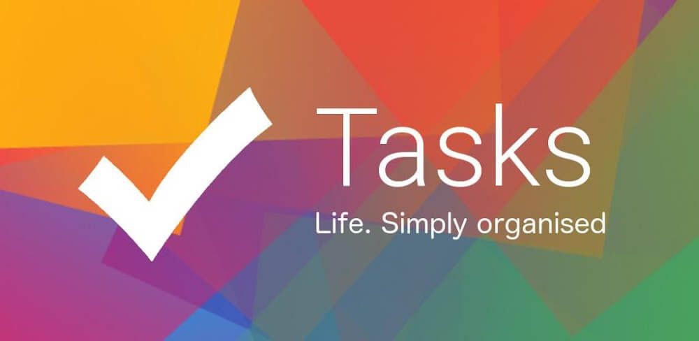 Tasks v3.33.0 MOD APK (Premium Unlocked)