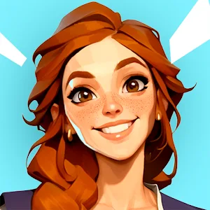 Tavern Master v1.2.3 MOD APK (Game Speed)