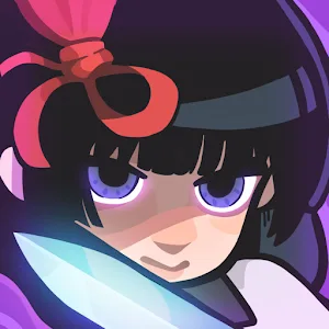 Tavern Tale v1.1.0 MOD APK (Menu, Speed Game)