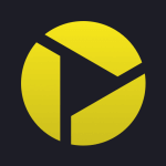 Televizo v1.9.9.22-g MOD APK (Premium Unlocked)