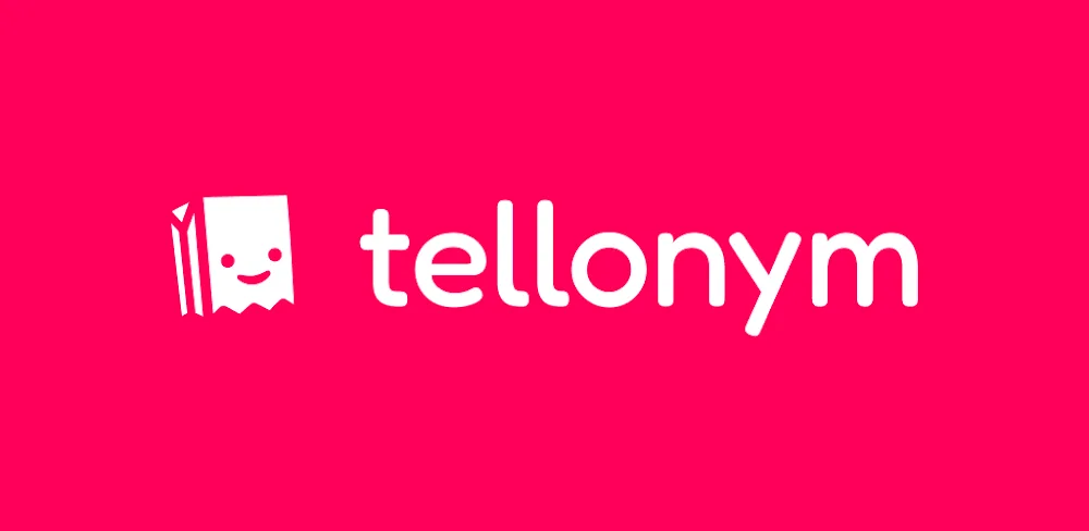 Tellonym v3.178.0 MOD APK (Premium Unlocked)