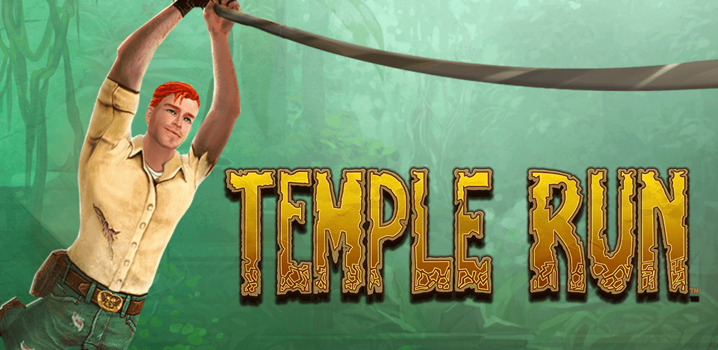 Temple Run MOD APK v1.37.0 (Unlimited Coins)