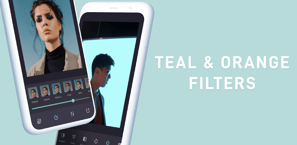 Teo v3.2.6 MOD APK (Premium Unlocked)