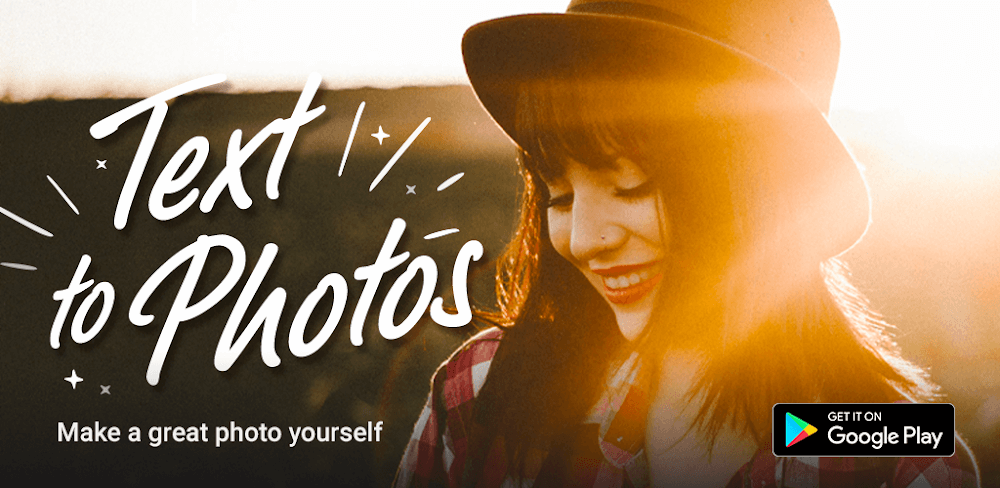 Text Art v1.4.89 MOD APK (Premium Unlocked)