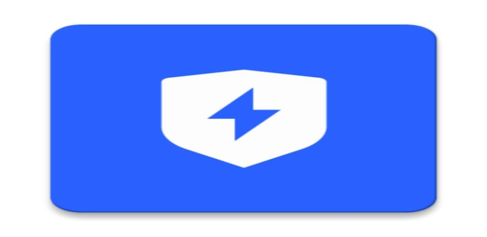 Thanox Pro v9.1-row APK (Full Version)