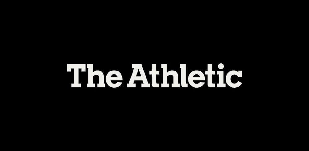 The Athletic v13.135.0 MOD APK (Premium Subscribed)