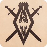 The Elder Scrolls: Blades MOD APK v1.31.0.3481802 (One Hit Kill)