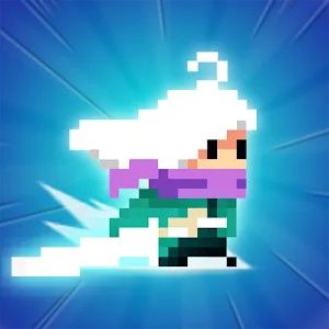 The Legend of Tartar v1.71 MOD APK (Damage & Defense Multiplier, God Mode)