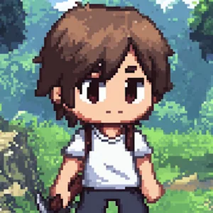The Lower Depths v1.0.2 MOD APK (Menu, Attack Multiplier, High Resource Gain)