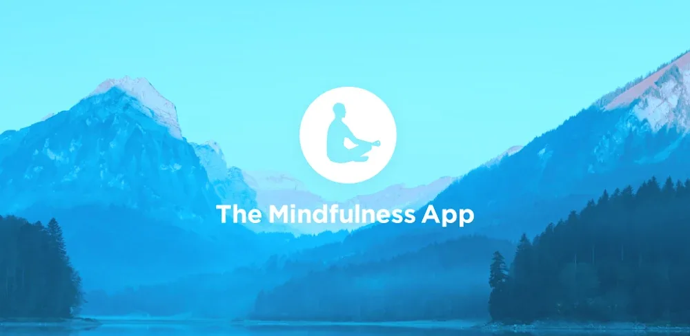The Mindfulness App v7.5.7 MOD APK (Premium Unlocked)