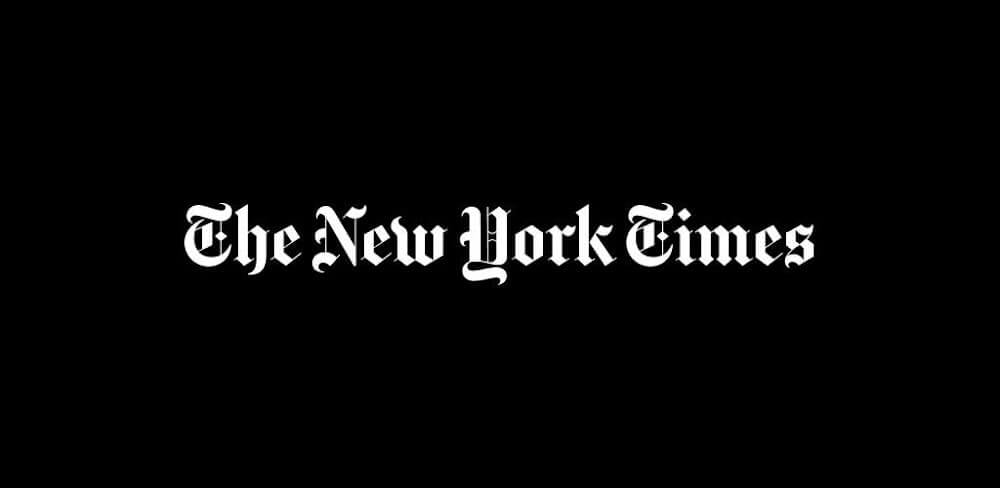 The New York Times v11.77.0 MOD APK (Premium Unlocked)
