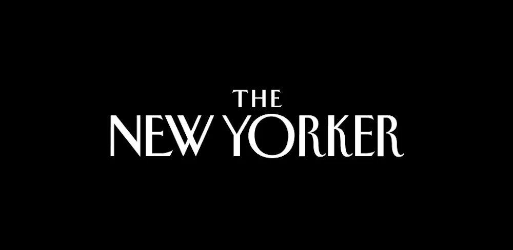 The New Yorker v10.3.0 MOD APK (Premium Unloked)