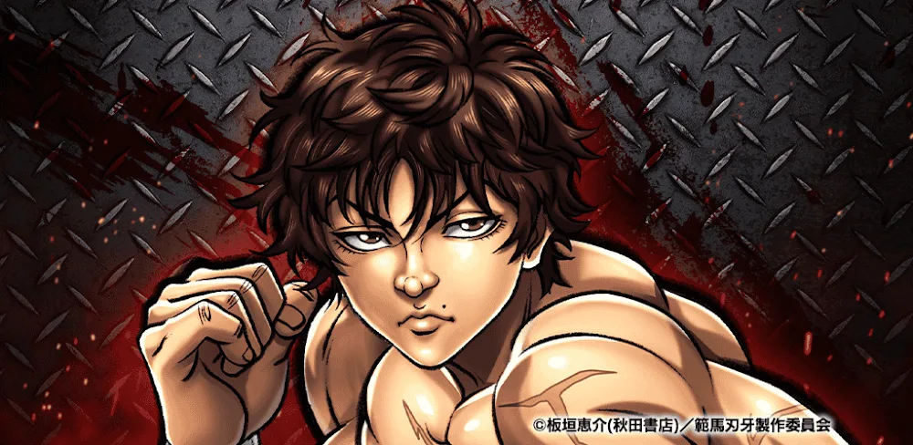 THE STRONGEST PROOF v1.4.1 MOD APK (Unlimited Sp, High Damage)