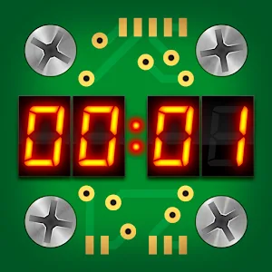 Them Bombs v3.0.5 MOD APK (Unlocked All DLC)